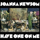 Joanna Newsom - Have One On Me (Vinyle Neuf)