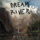 Bill Callahan - Dream River (Vinyle Neuf)