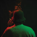 Jim O Rourke - Simple Songs (Vinyle Neuf)