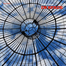 Edith Frost - In Space (Vinyle Neuf)