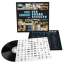 Fred Armisen - 100 Sound Effects (Vinyle Neuf)
