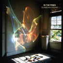 In The Pines - Sunbeam Dream (Vinyle Neuf)