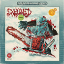 Exhumed - Horror (Vinyle Neuf)