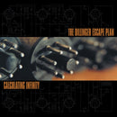 Dillinger Escape Plan - Calculating Infinity (Vinyle Neuf)