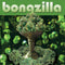 Bongzilla - Stash (Vinyle Neuf)