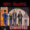 Cryptic Slaughter - Convicted (Vinyle Neuf)