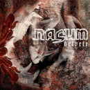 Nasum - Helvete (Vinyle Neuf)