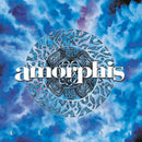 Amorphis - Elegy (Vinyle Neuf)