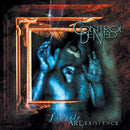 Control Denied - The Fragile Art Of Existence (Vinyle Neuf)