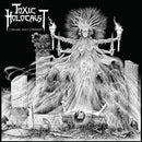 Toxic Holocaust - Conjure And Command (Vinyle Neuf)