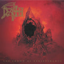 Death - The Sound Of Perseverance (Vinyle Neuf)