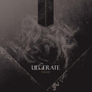 Ulcerate - Vermis (Vinyle Neuf)