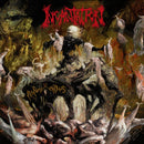 Incantation - Profane Nexus (Vinyle Neuf)