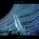 Cloakroom - Time Well (Vinyle Neuf)