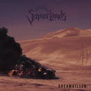 Sumerlands - Dreamkiller (Vinyle Neuf)