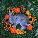 Monolord - Your Time To Shine (Vinyle Neuf)