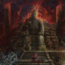Ripped To Shreds - Jubian (Vinyle Neuf)