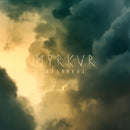 Myrkur - Ragnarok Soundtrack (Vinyle Neuf)