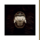 Amenra - De Toorn (Vinyle Neuf)