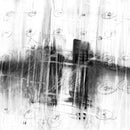 Idle Heirs - Life Is Violence (Vinyle Neuf)