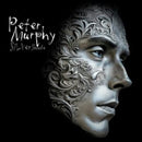 Peter Murphy - Silver Shade (Vinyle Neuf)