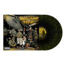 Boot Camp Clik - The Last Stand (Vinyle Neuf)
