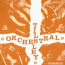 Reg Tilsley - Tilsley Orchestral No 10 (Vinyle Neuf)