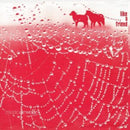 Roger Webb - Like A Friend (Vinyle Neuf)