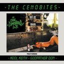 Kool Keith And Godfather Don - The Cenobites (Vinyle Neuf)