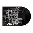 Ghost-Note - Fortified (Vinyle Neuf)