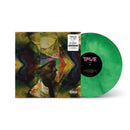 Tave - Fly Away (Vinyle Neuf)