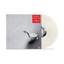 Goosebytheway - Nature Boy (Couleur) (Vinyle Neuf)