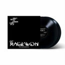 Raekwon - Only Built 4 Cuban Linx Pt II - The Instrumentals (Vinyle Neuf)