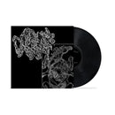 Fatboi Sharif / Bbbbbbb - Christmas In Sodom (Vinyle Neuf)