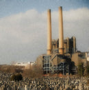 Nuke Watch - Grave New World (Vinyle Neuf)