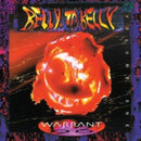 Warrant - Belly To Belly Vol 1 (Vinyle Neuf)