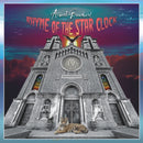 Albert Bouchard - Imaginos Iv: Rhyme Of The Star Clock (Vinyle Neuf)