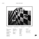 Facs - Wish Defense (Vinyle Neuf)
