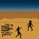Peoples People - Present The Spirit Of David (Vinyle Neuf)