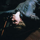 Eliana Glass - E (Vinyle Neuf)