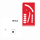 John Also Bennett - Ston Elaiona (Vinyle Neuf)