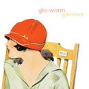 Glo-Worm - Glimmer (Vinyle Neuf)