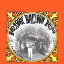 Sharp Pins - Balloon Balloon Balloon (Vinyle Neuf)