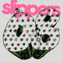 Slippers - Slippers 08 (Vinyle Neuf)