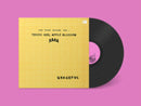 Touch Girl Apple Blossom - Graceful (Vinyle Neuf)