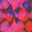 Outer World - Home (Vinyle Neuf)