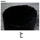 Big Brave - In Grief Or In Hope (Vinyle Neuf)