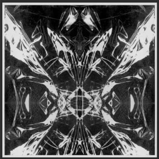 Dan Friel - Valedictorian / Exoskeleton EP (Vinyle Neuf) – Aux 33 Tours