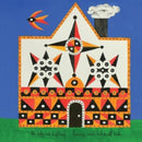 Big Brave / Body - Leaving None But Small Birds (Vinyle Neuf)