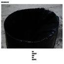 Big Brave - In Grief Or In Hope (Couleur) (Vinyle Neuf)